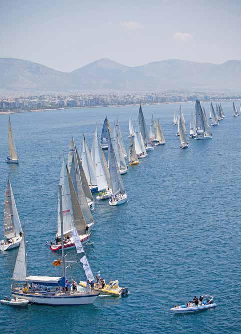Κατά την έννοια αυτή συντίθεται το πρότυπο της Βιωσιμότητας ή Αειφορίας ή Sustainability, το οποίο στοχεύει στο καλύτερο οικονομικά παραγωγικό αποτέλεσμα τόσο για τον Άνθρωπο όσο και για το φυσικό