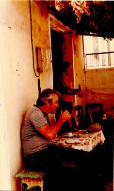 φροντίζουν τη λειτουργία τους.