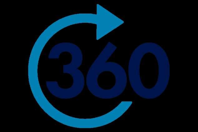 Ολοκληρωμένη Επικοινωνία - Προσέγγιση 360 ο Υποκαταστήματα Ιστοσελίδα Επιχείρησης Τοπική Εφαρμογή γίνονται 1!
