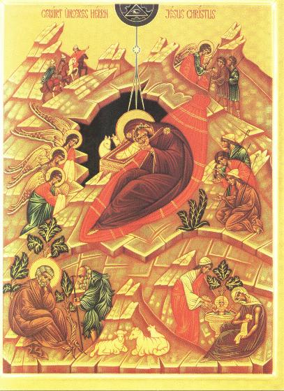 unseres Herrn, Gottes und Erlösers Jesus Christus