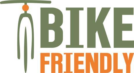 Πίνακας Β1 Ποδηλατικός τουρισμός Πηγή: European Cyclist Federation Πληθυσμός Ποδήλατα Εκατ.