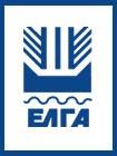 Αντισταθµιστικές πληρωµές που καταβλήθηκαν από τον ΕΛΓΑ αντισταθµιστικές πληρωµές - ΕΛΓΑ - ενίσχυση C 3/10 - πρόσκληση υποβολής παρατηρήσεων Την 20.03.