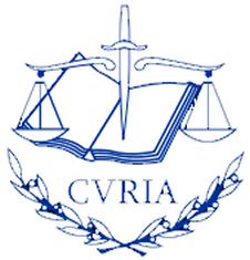 Πρόσφατη νοµολογία κοινοτικών δικαστηρίων για κρατικές ενισχύσεις (Μάρτιος-Απρίλιος 2010) Γε ΕΕ T-36/06, 03.