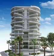 We design, build and market all kinds of properties in Cyprus and Greece. Our portfolio includes top grade Commercial buildings and all types of Residential buildings.