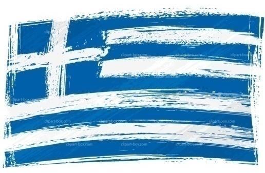 ΕΛΛΑΔΑ Ν= 9974 52.