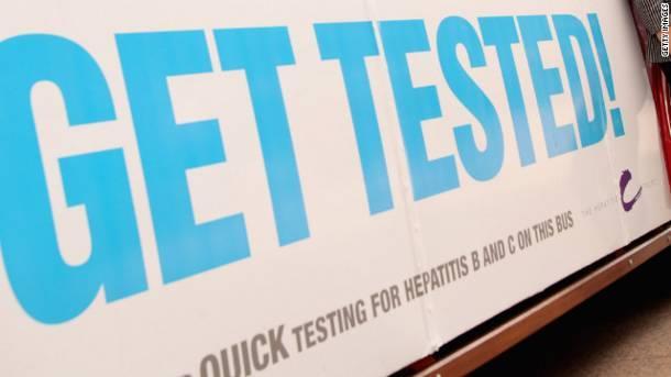 προςβάςιμεσ εξωτερικζσ μονάδεσ Διεφρυνςθ ζλεγχου Αφξθςθ του