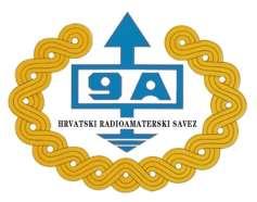 HRVATSKI RADIOAMATERSKI SAVEZ Priručnik za polaganje radioamaterskog ispita P razreda (osnovno gradivo za