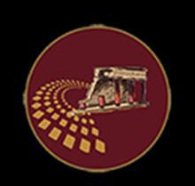 Προφίλ