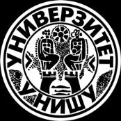 УНИВЕРЗИТЕТ У НИШУ ЕКОНОМСКИ ФАКУЛТЕТ НИШ Мр Наташа M.