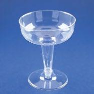 ΡS Cups SHOT GLASS 1oz