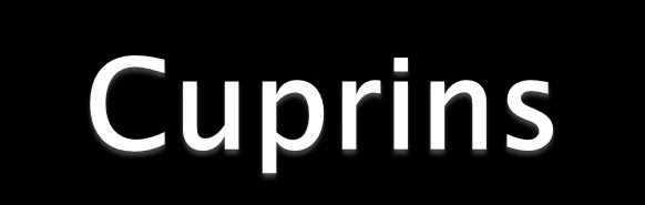 Lumina ca undă electromagnetică (ecuaţiile lui Maxwell, ecuaţia undelor, parametrii de propagare) Elemente de fotometrie şi radiometrie (mărimi energetice/luminoase) Fibra optică (realizare,