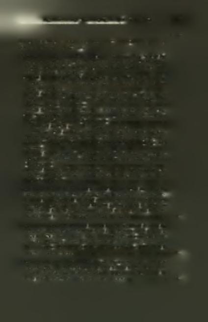 Σχήμα 16ον, σελίδες 93.1840. (Δέν πωλείται)... 4 (1840/41): Πρακτικά τής Δ' συνεδριάσεως τής έν Άθήναις Αρχαιολογικής "Εταιρείας. ( Έκδοσις 1η). Ελληνιστί καί γαλλιστί. Σχήμα 16ον, σελίδες 77. 1840.