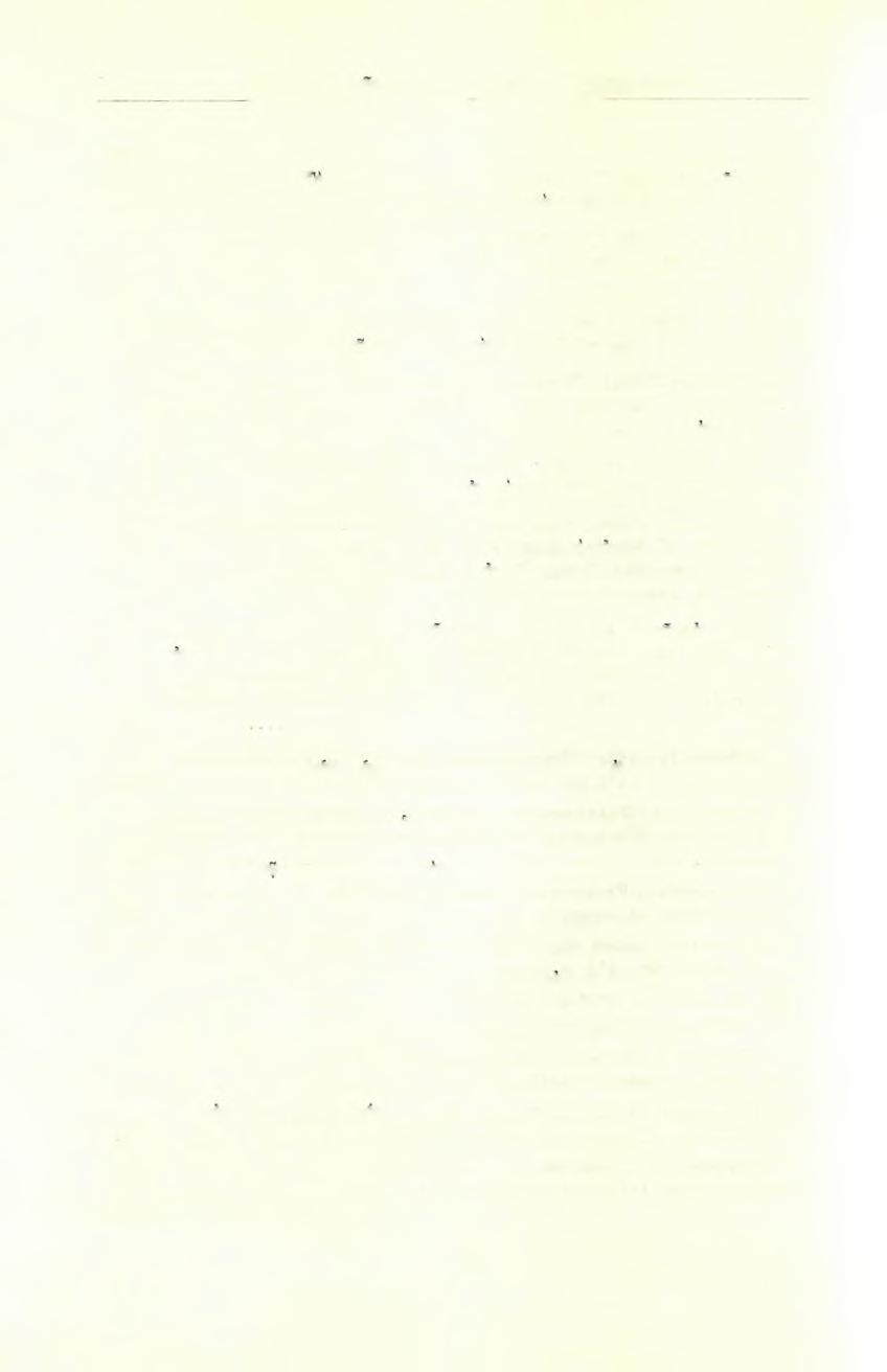 290 Πρακτικά της Αρχαιολογικής Εταιρείας 1969 ΔραχμαΙ 20. Βαλέριος Στάης 7ο Σούνιον καί οι ναοί τοϋ Ποαειδώνος καί Αθήνας. Σχήμα 8ον, σελίδες 55, εικόνες 14, πίνακες 5. 1920. (Δεν πωλείται)... 21.