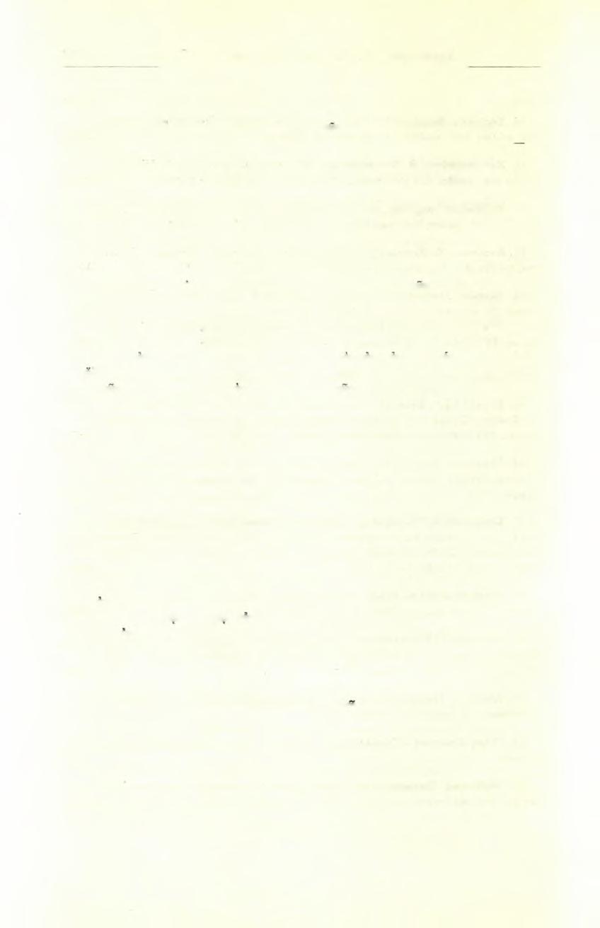 294 Πρακτικά τής Αρχαιολογικής Εταιρείας 1969 Γ. ΑΡΧΑΙΟΙ ΤΟΠΟΙ ΚΑΙ ΜΟΥΣΕΙΑ ΤΗΣ ΕΛΛΑΔΟΣ 1. Αντώνιος Δ. Κεραμόπουλλος 'Οδηγός των Δελφών. Σχήμα 16ον, σελίδες 144, εικόνες 100, χάρται 3. 1935.