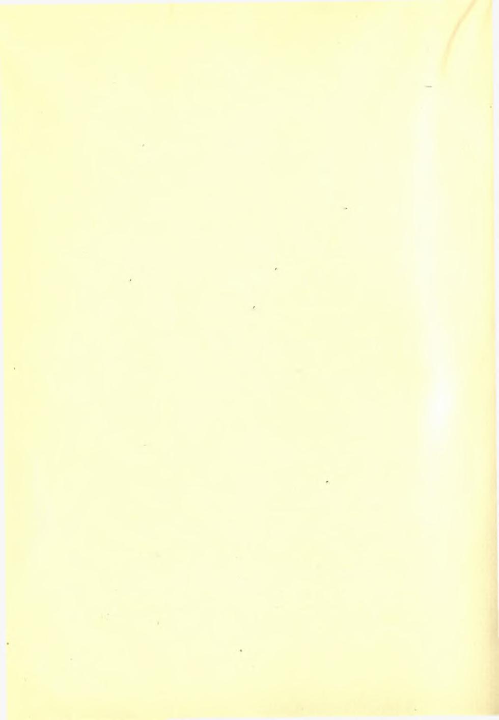 190 Πρακτικά τής Αρχαιολογικής 'Εταιρείας 1957 2. ΠΡΑΚΤΙΚΑ ΑΡΧΑΙΟΛΟΓΙΚΗΣ ΕΤΑΙΡΕΙΑΣ 1837-1957 (ΠΑΕ 1-113 : πβ. πι- νάκιον έν ΠΑΕ 1921, ο. 77-79). Περίοδος \.