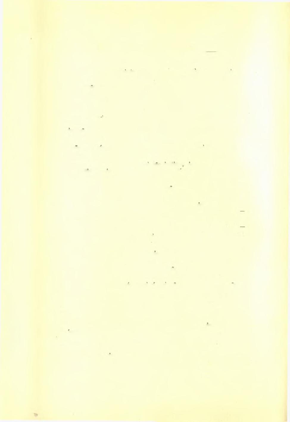 192 Πρακτικά τής Αρχαιολογικής Εταιρείας 1957 Λρ«-/μαί 11. Comptes rendus du Congres Internationale d arche'ologie, Iere session : Athenes 1905. Σχήμα 80v, σελίδες 400, μετ' εικόνων. 1905... 50. 12.