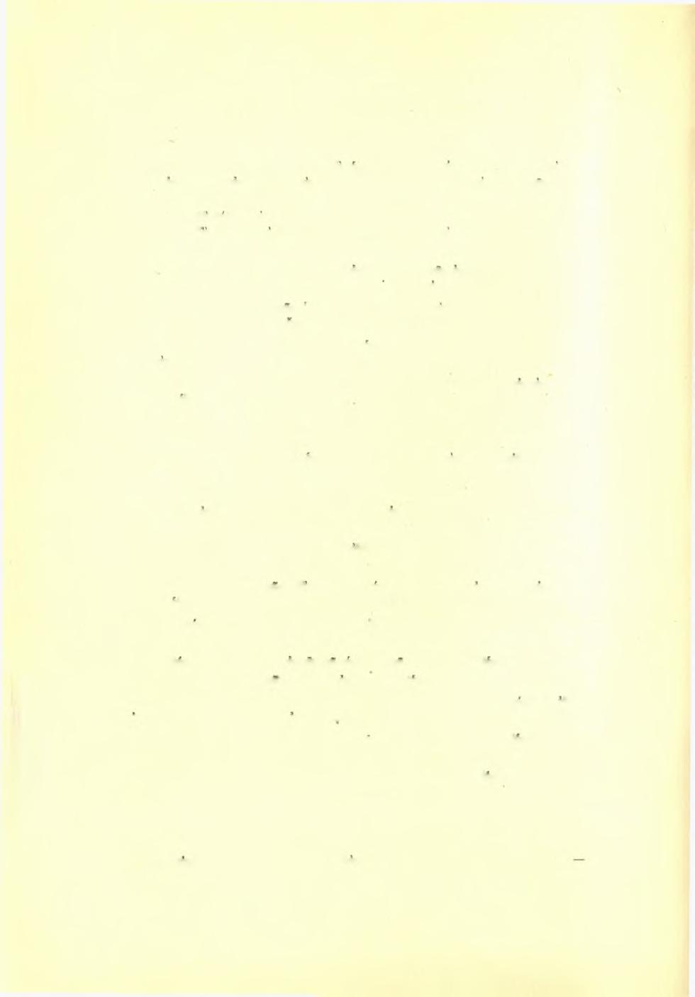 194 Πρακτικά τής Αρχαιολογικής 'Εταιρείας 1957 Δραχμαί 37. Αναστάσιος Κ. Όρλάνδος' Τα υλικά δομής τών αρχαίων eελλήνων και οί τρόποι εφαρμογής αυτών κατά τους συγγραφείς, τάς έπιγραφάς και τά μνημεία.