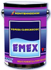 Mecanismul de formare a peliculei este: - fizic - prin evaporarea solventilor; - prin conversie chimica oxidativa la temperatura ambianta. 1.