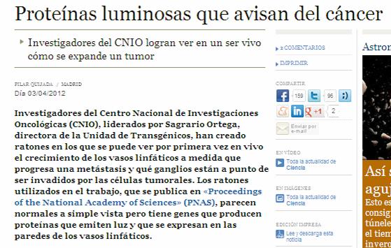 http://www.abc.