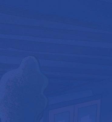 Suecia Finlandia Helsinki Estados membros da UE acollidos a un réxime especial Estados membros da UE que