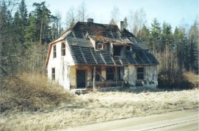 Loomulikult ei tulnud sellise erandi tegemine kõne alla ja sekt asus ümber Kanadasse (kus on tänaseni nende suurimaid kogukondi). Sealt siirdus suur osa hiljem edasi Lõuna-Ameerikasse.