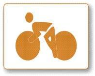 cycling j.