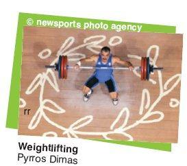 You can use photos from magazines or draw your own pictures. Write the name of the sport under its picture.