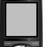 Prevzatie hovoru zo zariadenia Gigaset L410 Telefonujete pomocou zariadenia Gigaset L410 a chcete hovor presmerovať na Linka slúchadlo.