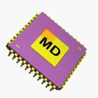 Minimization of Redundant CORDIC Area Architectures Pipeline Rostock,