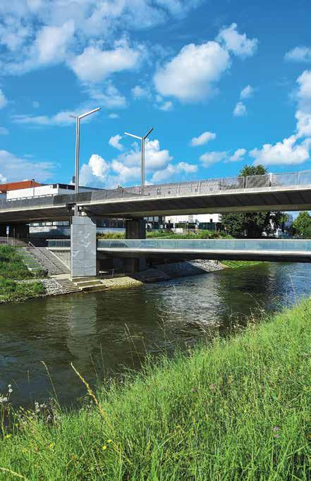 Kinodvor v sodelovanju z Mestno občino Ljubljana razvija načrt za nov mestni minipleks, ki bi Ljubljani prinesel več dvoran za raznolik in kakovosten filmski program ter boljšo alternativo v