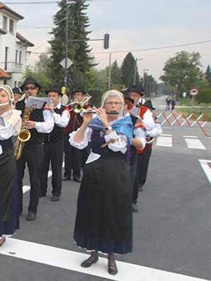 Župan 7 PRED PRENOVO Zorana Jankovića ne bi imela takšne večine, mnogi projekti ne bi bili uresničeni.