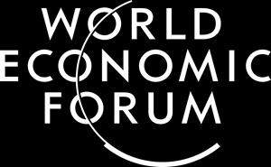 WEF Δείκτης Ανταγωνιστικότητας Η Ελλάδα αντιμετωπίζει σημαντικές προκλήσεις για την επανατοποθέτησή της στον επενδυτικό χάρτη, τη στιγμή όπου ο διεθνής ανταγωνισμός υλοποιεί με αποτελεσματικότερο