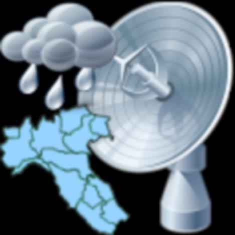 Под метеоролошки радараи обично се подразбира моностатички имплусни радари