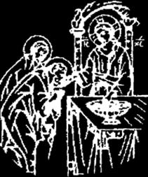Ó Cristo, grande e santíssima Páscoa; ó Sabedoria, Verbo e Poder de Deus, concede-nos que te comunguemos mais intimamente no dia de teu reino que não conhece o ocaso.