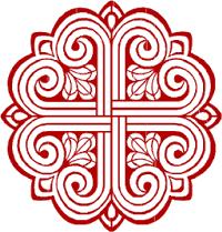tua ressurreição, e exultam de alegria, ó Misericordioso, os confins da terra! PROKIMENON Fazei votos ao Senhor nosso Deus e cumpri-os, todos os que o cercam tragam oferendas.