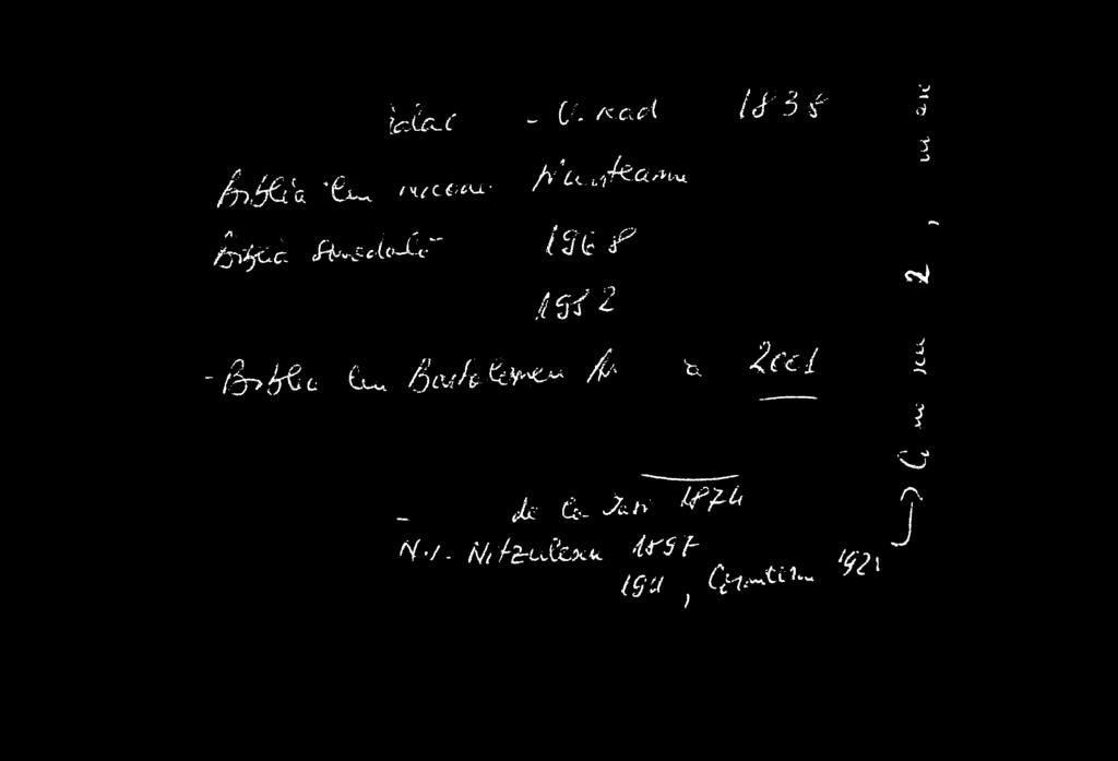 c - j b ^ ë M ^ & U - 6 - A * ' * * * / / 3 f Z e