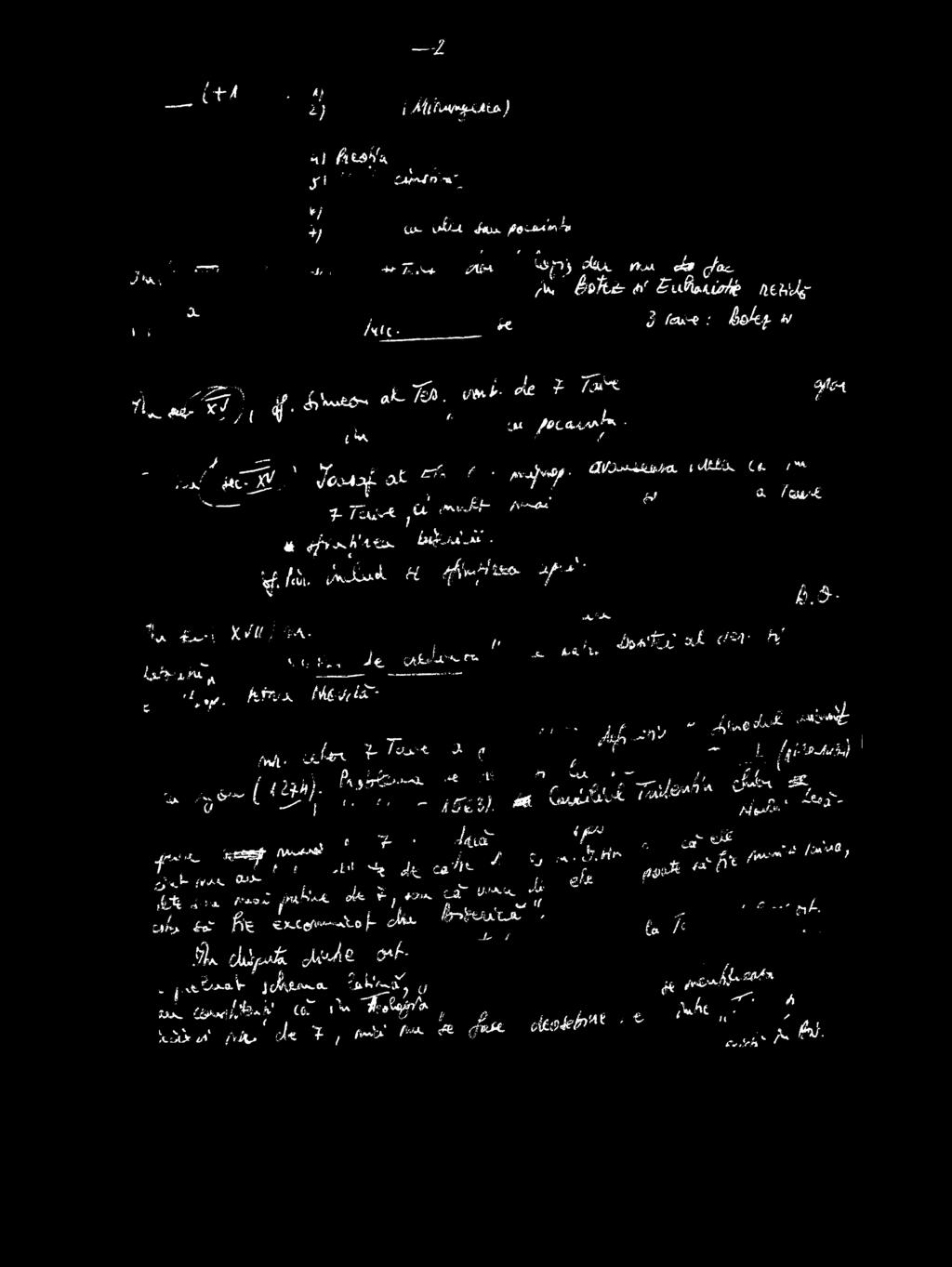 ÛIO^~UM<k i cfttc k Cfc /*» ' / JU/ K -J îv ^oojûf a t ρ -ψ γ V \_ T, / mk L /v^ a» a /t -' * *,a i * > u r z * ^ / ' 1 «- t ***** y. Ai, < ^ JU «# - /> W αλ - «*«r ** ê. ô Λ* ~-ί ΧΛΤ/'λ*.