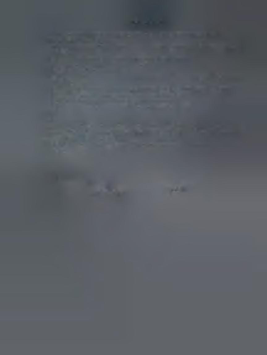 Glosolâlia - penticostalii (numiţi şi tremurători, spiriţi) învaţă şi practică vorbirea în limbi Ce ne învaţă Sfânta Scriptură? 1.
