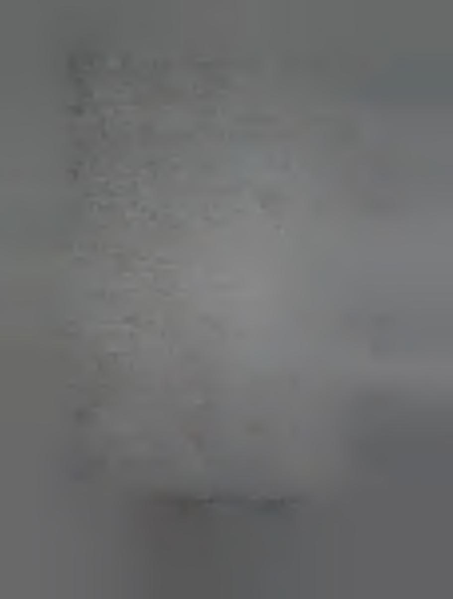 F. Ap. 1.7 : Nu este lucrul vostru m sâ ţtip vrrmmil sau atseome»4* L* ËSÈÊi., r,.» *» * c*r p t t M r e l a x A i L ^ * pus intru a Sa atotputernicie 1 Ţes.