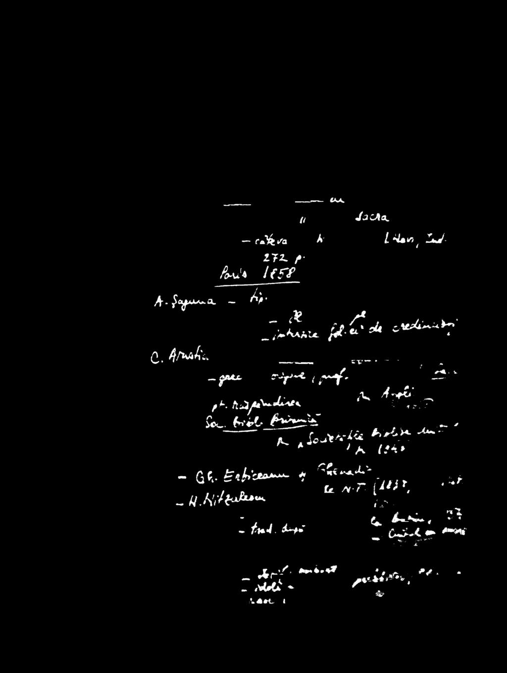 $Γ*αΙ \ ^ wv» - ^ * ^ jp te 8s2ţ&* i f ^ f * «6 ί * ^ ka m \±M + k ^ * V ^ Z 7 ) L t & i & x ^- /k.