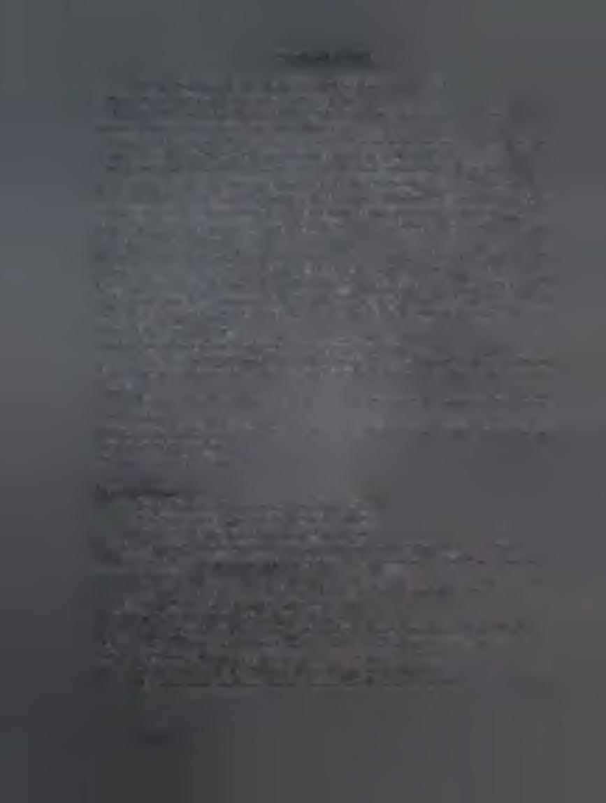 Sfânta Tradiţie Sfânta Tradiţie este al doilea izvor al Descoperirii dumnezeieşti.