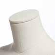 ARMCAP1/89/BN  accessories for