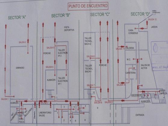 de consulta e para a toma de decisións de índole económico co maior consenso posible