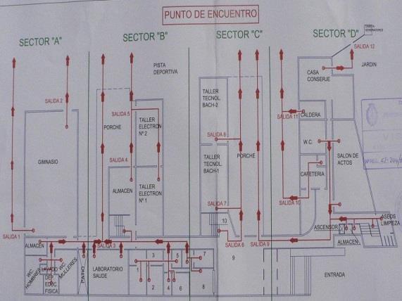Tamén para aportar ideas que melloren a transparencia económica dos departamentos e do