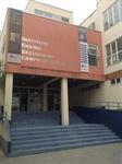 NIVEIS EDUCATIVOS QUE ACOLLE E NÚMERO DE UNIDADES HABILITADAS NA ACTUALIDADE Educación Secundaria Obrigatoria: 7 unidades Aula específica: 1 unidade Bacharelato: 8 unidades Formación Pr