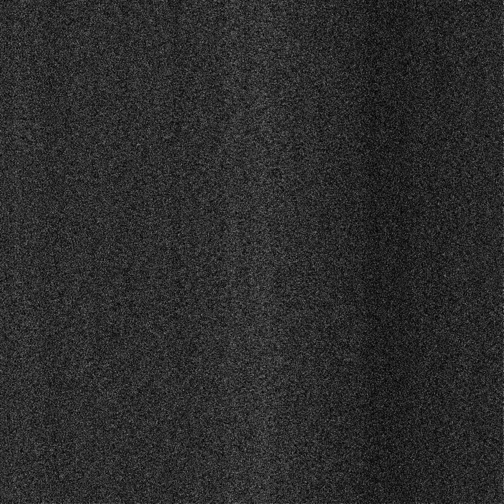 επένδυση «Tracks 2»¹ Aquagraphite/Κόκκινο Velvet 23 Π Υφασμάτινη επένδυση «Tracks 2» Ceramique/Aquagraphite FK Π Υφασμάτινη