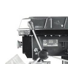 A 1 2 3 4