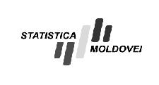 B I R O U L N A Ţ I O N A L de S T A T I S T I C Ă Aprobată pin Hotărârea Colegiului Biroului Naţional de Statistică nr.