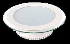 000 H 90x90x70 mm ф35 ф60 ф80 DL2122/DL2123 LED DOWNLIGHT 3-4W DL2131/DL2132 Item Power Input voltage FLUX Ligt color Life span Dimensions DL2131/DL2132