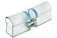 3528-60 220V CONNECTOR